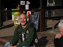 3 - 40 Jahre SR 500  in Berleburg BL IG Oldman 2